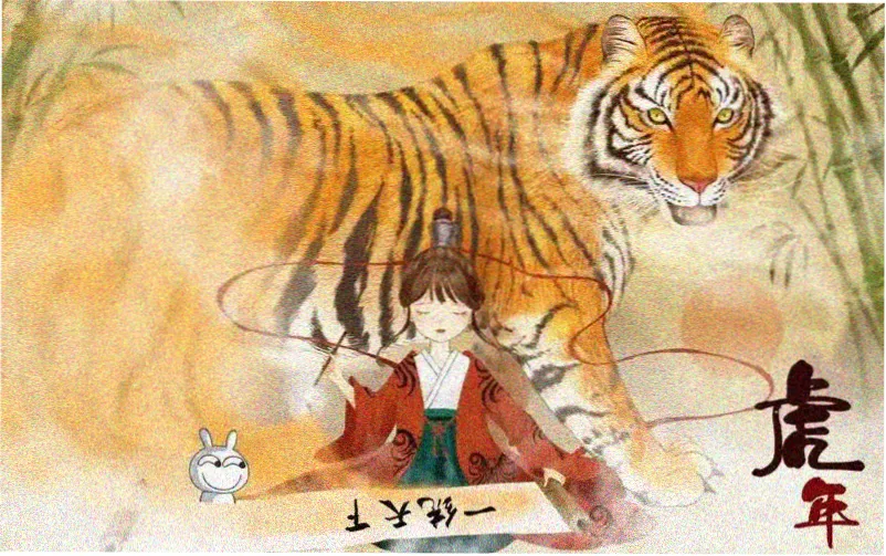 今天高清视频在线观看 主推高清科幻电影海报